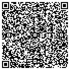 QR code with Lincoln Technical Institute contacts