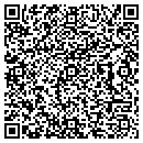 QR code with Plavnick Amy contacts