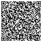 QR code with Mathiesen Chiropractic contacts