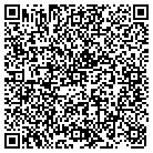 QR code with Pair A Dice Vending Company contacts
