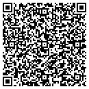 QR code with Pomeroy Richard R contacts