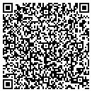QR code with A Mystic Voyage contacts