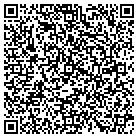 QR code with Logical Data Solutions contacts