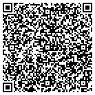 QR code with Creative Landscaping Nursery contacts