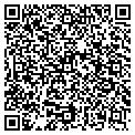 QR code with Daniel U Smith contacts