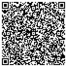 QR code with Hi-Tech Tooling Concepts contacts