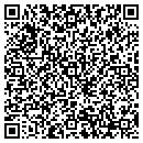 QR code with Porter Edward I contacts