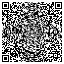 QR code with Posey Patricia contacts