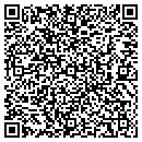 QR code with Mcdaniel Chiropractic contacts