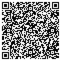 QR code with Michael Abrahamson contacts