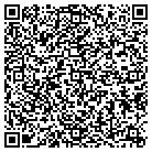 QR code with Postma-Marine Rebecca contacts