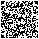 QR code with Daryl J Williams contacts