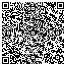 QR code with Powell Calrence V contacts