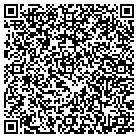 QR code with Design Capital Planning Group contacts