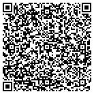 QR code with Promise of Hope Counseling contacts
