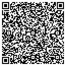 QR code with Kim High School contacts