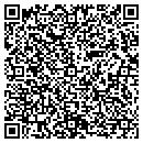 QR code with Mcgee Dean B DC contacts