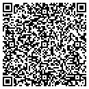 QR code with Malseed James F contacts