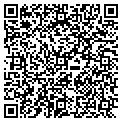 QR code with Direxion Funds contacts
