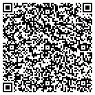 QR code with Psycho Therapy Service contacts