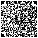 QR code with Mc Gee Dean B DC contacts