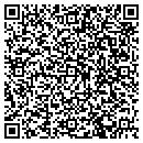 QR code with Puggini Julie K contacts