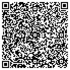 QR code with Michael J Passanante Photo contacts