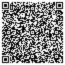 QR code with Putz Megan contacts