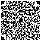 QR code with Northwest Academy Of Massotherapy contacts