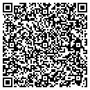 QR code with Quada Lauree L contacts