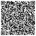 QR code with Massage By Paula Casey Cmt contacts
