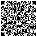 QR code with Matthew Hanling Pt Cred Mdt contacts