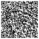QR code with Qualis & Assoc contacts