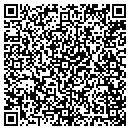 QR code with David Buffington contacts