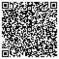 QR code with Elizabeth Champ Csw contacts
