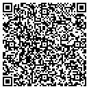 QR code with Qualls Kristen R contacts