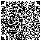 QR code with David Burnett Law Offices contacts