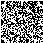 QR code with Office & Computer Technology Specialists contacts