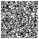 QR code with Security Plus Inc contacts