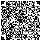 QR code with David C Siegel Law Offices contacts