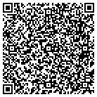 QR code with David F Beach A Professional Law Corp contacts