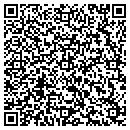 QR code with Ramos Virginia M contacts