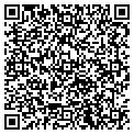 QR code with Jesus Lord Church contacts