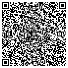 QR code with Ohio Operating Engineers contacts