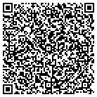 QR code with Millville Physical Therapy contacts