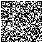 QR code with Ohio Operating Engineers Joint contacts