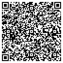 QR code with Rashad Michel contacts
