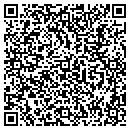 QR code with Merle D Nickell Dc contacts