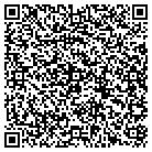 QR code with Ohio Valley Career & Tech Center contacts