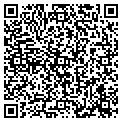 QR code with Financial Synergy LLC contacts